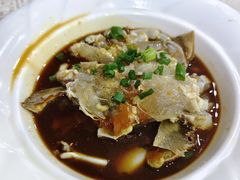 -星龙海鲜(望江东路店)