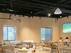 -王二爷药膳鸡(仙林学衡路店)