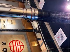 -肉甲韩国木炭烤肉(新壹街1店)