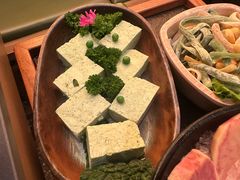 -季季山·云南野生菌火锅(上海首店)