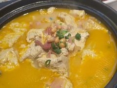 -老周家酱卤猪蹄私房菜(克拉玛依西街店)