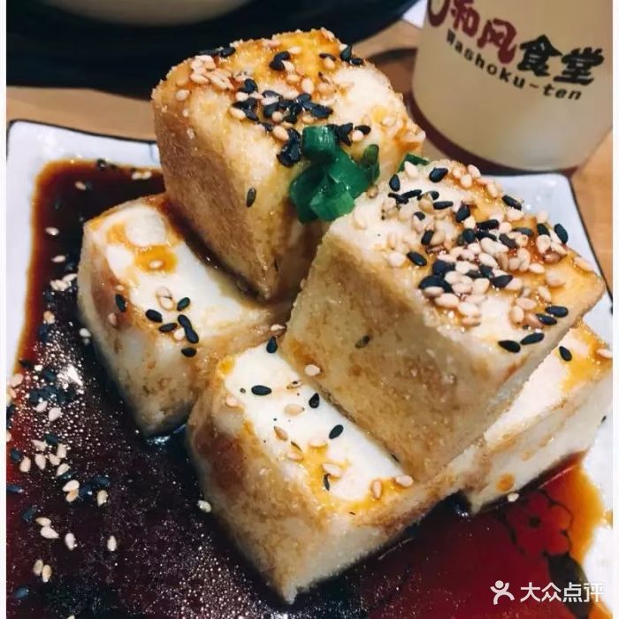 蜗牛叔叔的食堂(京华城店)-图片-扬州美食-大众点评网