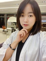 -SalonRivelin 沙龙瑞菱