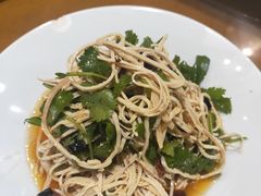 -三姐妹餐厅(曲江店)