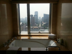 android_upload_pic-北京四季酒店