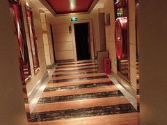 -皓声音KTV(新景店)
