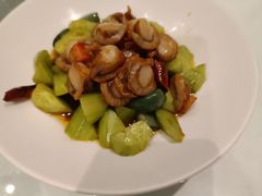 -盛百味·家宴餐厅(霸州分店)