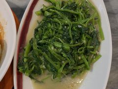 -广东大排档(国奥店)