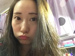 picture-东瀛国际造型