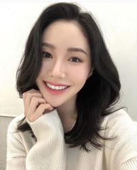 -悠巷形象设计