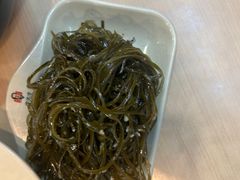 -李先生牛肉面大王(书院路店)