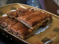 -老来福·非遗酸汤兔(凯旋路店)