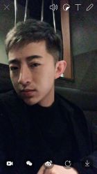 -V-STAR威斯达•高级私人定制