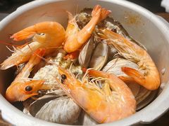 -天地蚝宅(武汉天地店)