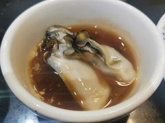 -大杰海鲜锅(基隆路店)