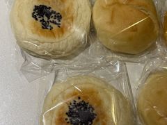 -熊猫家PANDA BAKERY(望江店)