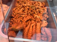 -谢记素红大肠店(新民路店)