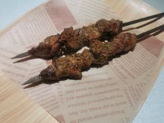 -阿西娅食府(中关村店)