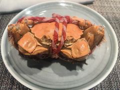 -徐州万豪酒店·臻厨自助餐