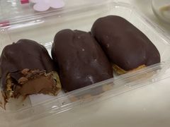 -红花点心局(护国寺店)