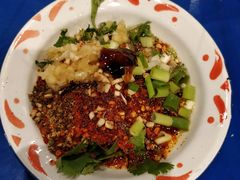 -马路边边串串香(双井直营店)