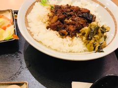 -永和大王(茉莉上新·军博店)