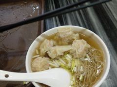-竹园竹升面(西关总店)