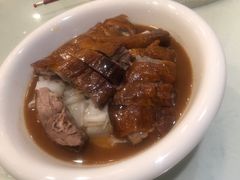-顺丰轩园林酒家(天河店)
