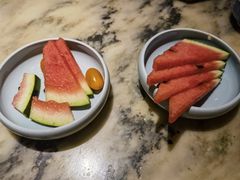 -范家小馆·烤鸭新京菜(金融街店)