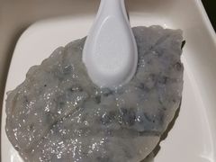 -海底捞火锅(九霄梦天地店)