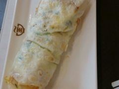 -永和大王(茉莉上新·友谊店)