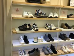 -hotwind热风(中贸广场店)