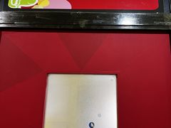 -杨梅红艺术教育(凤城教学中心)