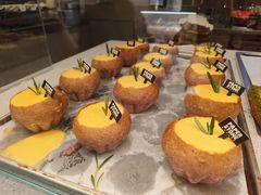 -PAPER STONE BAKERY(天汇广场店)