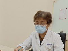 -上海广德中医门诊部