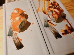 -酒井酱子·深夜食堂(东城汇店)