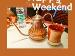 -桂满陇·景观餐厅(新世界店)