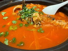 -贵州大厦贵州厅(樱花园西街店)