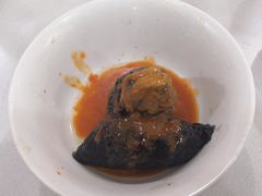 -东街钟楼肉粽(总店)