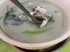 -红炎炎农家菜老字号(金水台店)