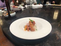 -童福兴·南京菜(老门东店)