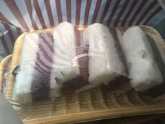 -南大门韩国米糕(公滨路店)