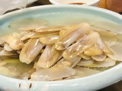 -秦淮人家风味酒楼(赣榆店)