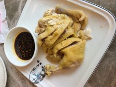 -状元楼(金溪路店)
