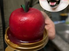 -元祖食品GANSO(江宁万达店)
