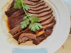 -厝包四点金·潮宴(太古仓店)