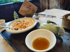 -楼外楼(西湖景区孤山路店)