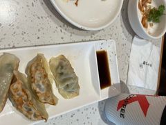 -味千拉面(泰州万达广场店)