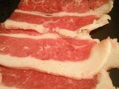 -新石器烤肉(之心城店)