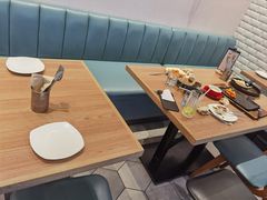 -必胜客(张家港购物公园店)